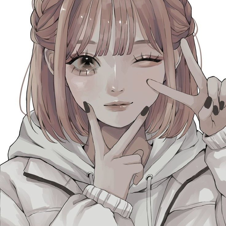 aiಇ