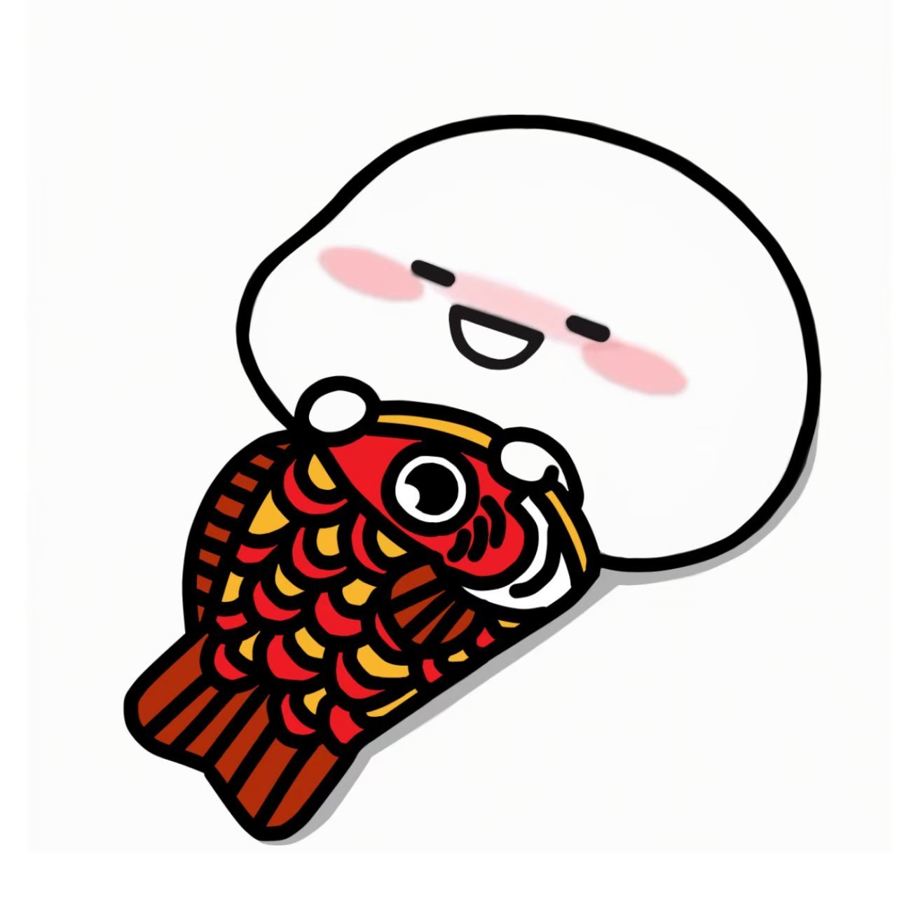 ぺー ♪學‪