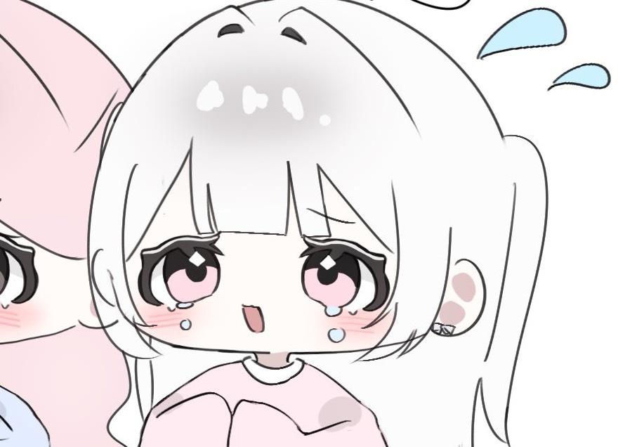 ぱん