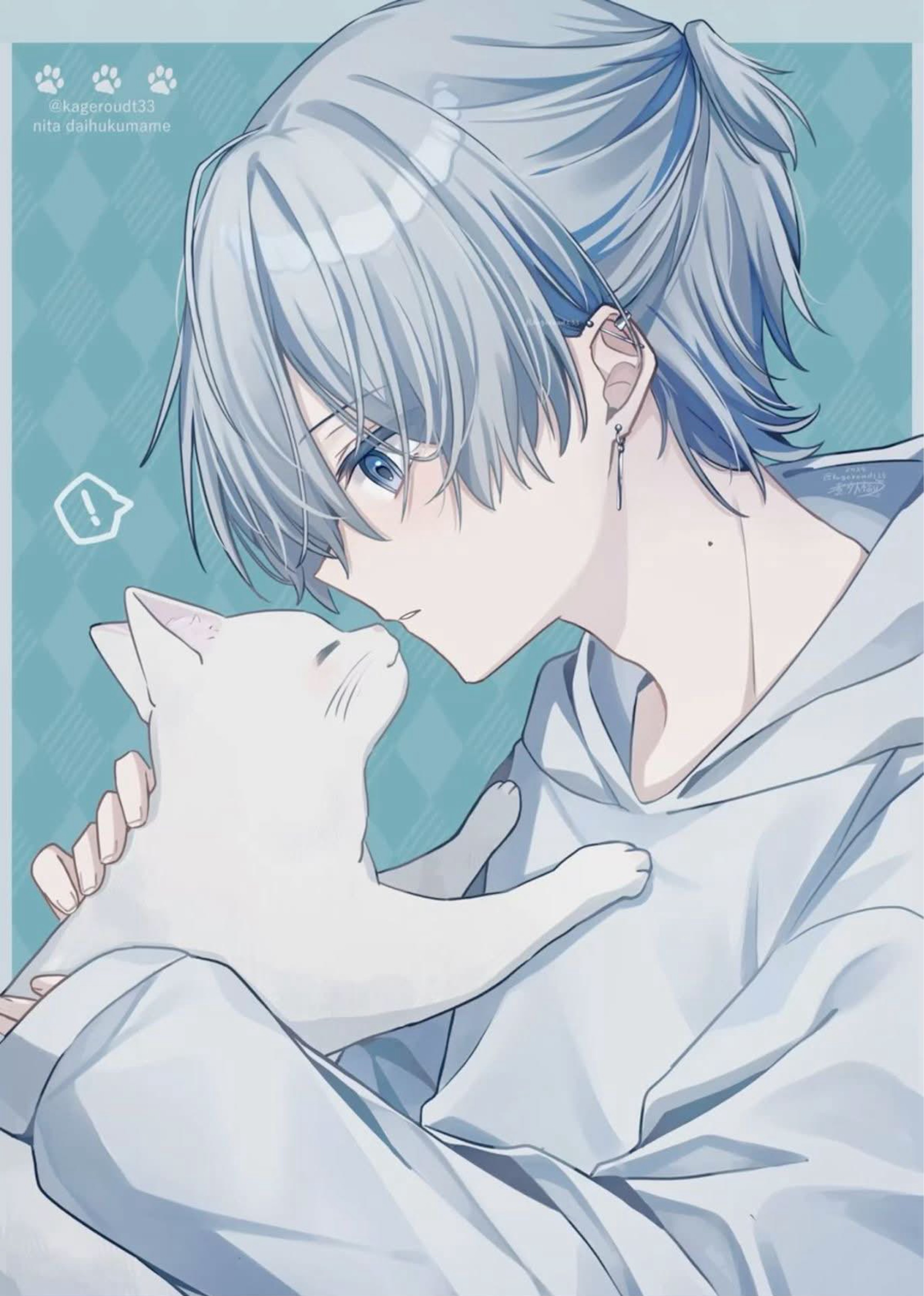 ピノ