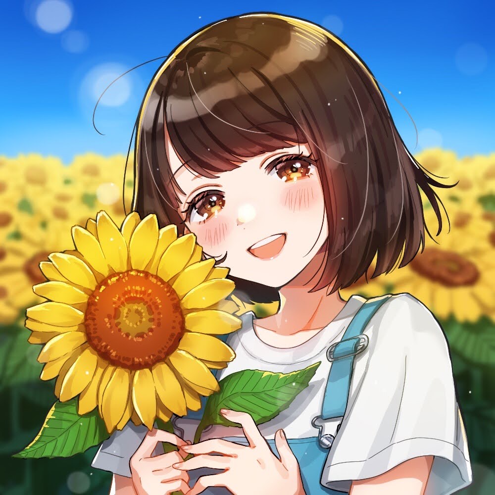 雅〖ᵀ❁⃘¨̮〗