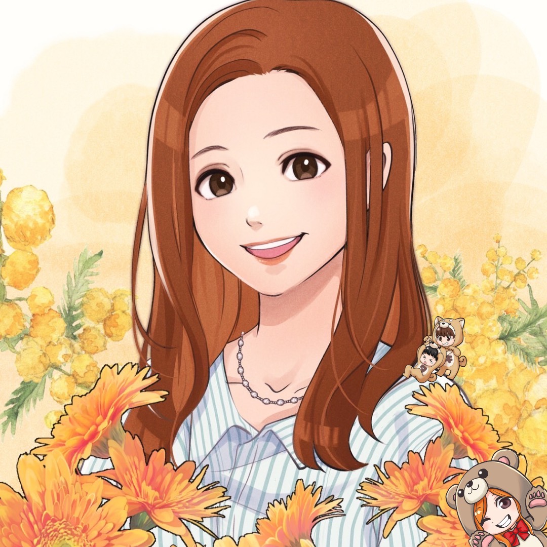 ♪pino