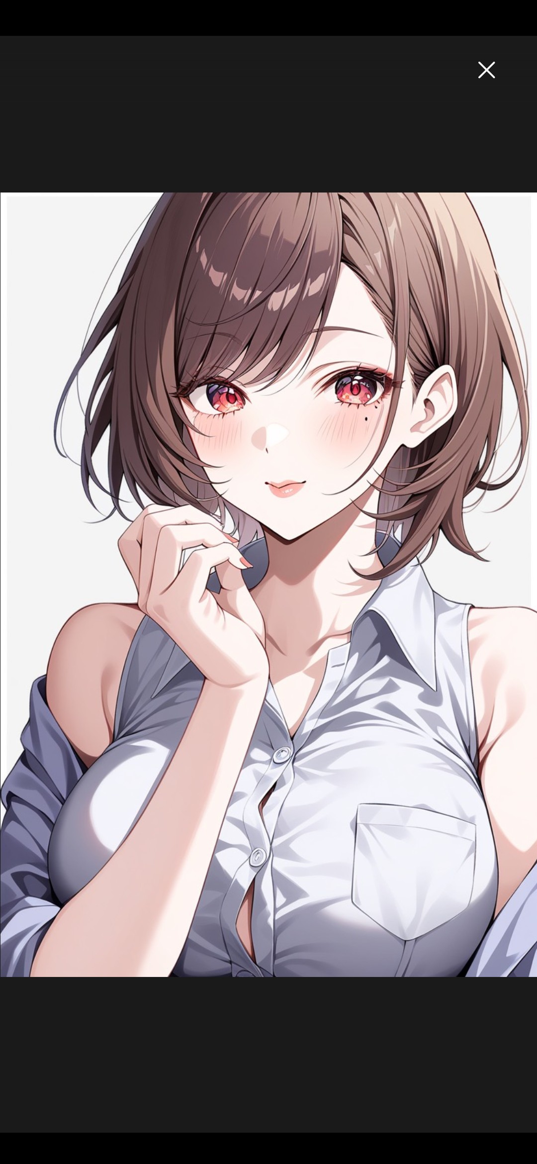 ᰔᩚ ̫  みと 