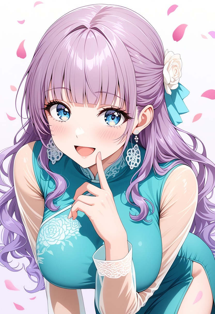 𑣿⋆𝓴𝓪𝓼𝓾𝓶𝓲