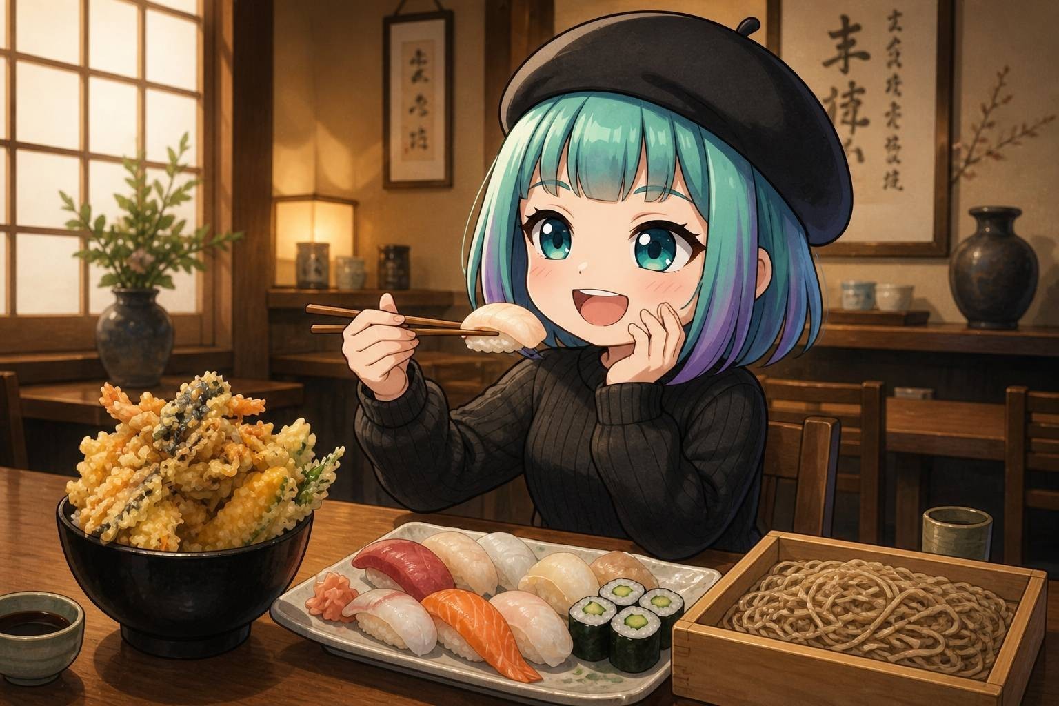DANO☆ちゃん🦪