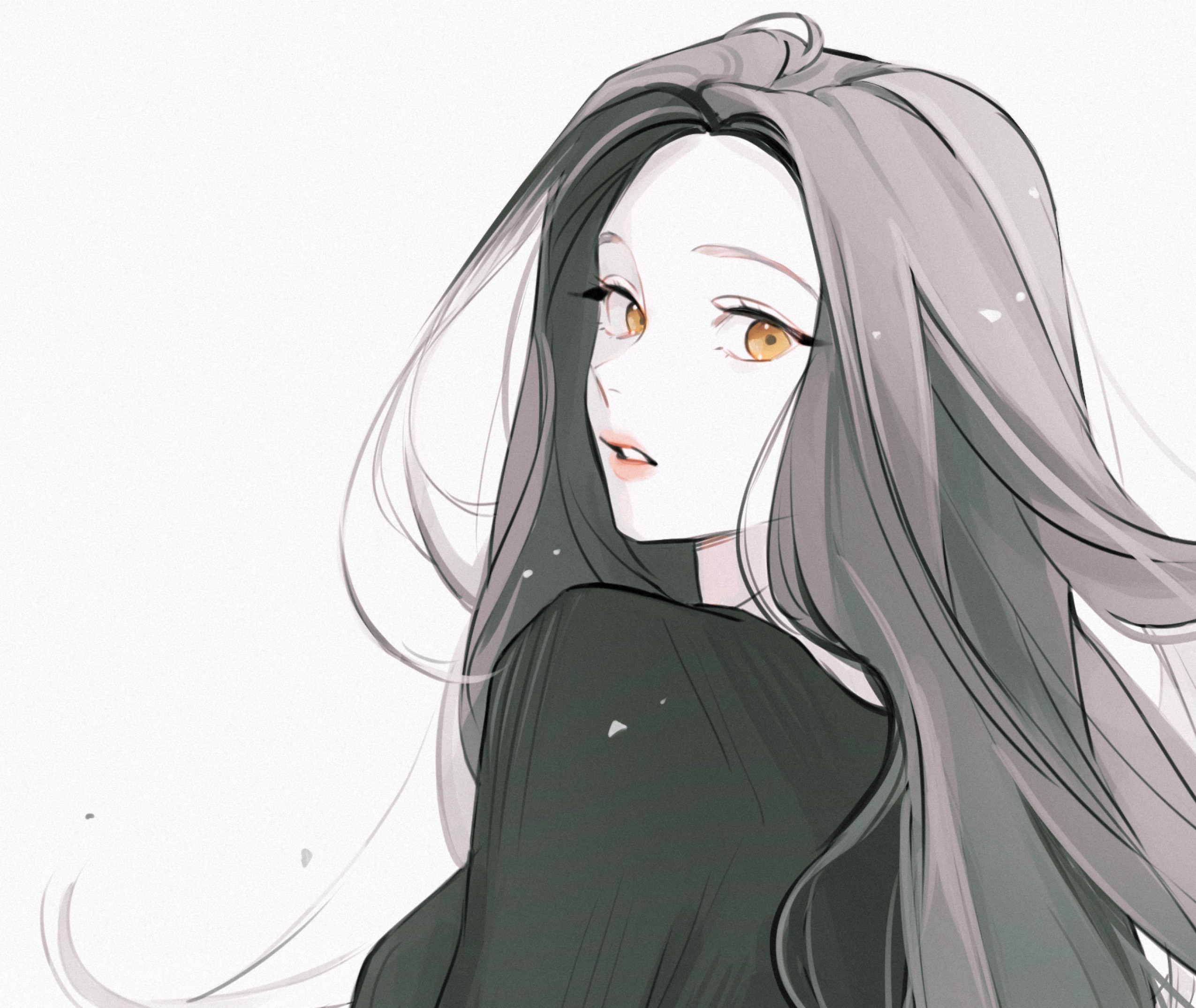 美丘