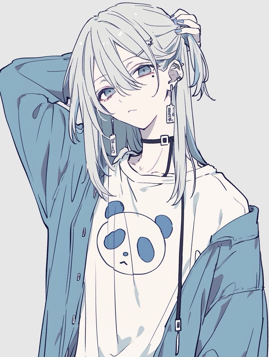 あませ 🐈⬛🐾𓈒 𓂂𓏸