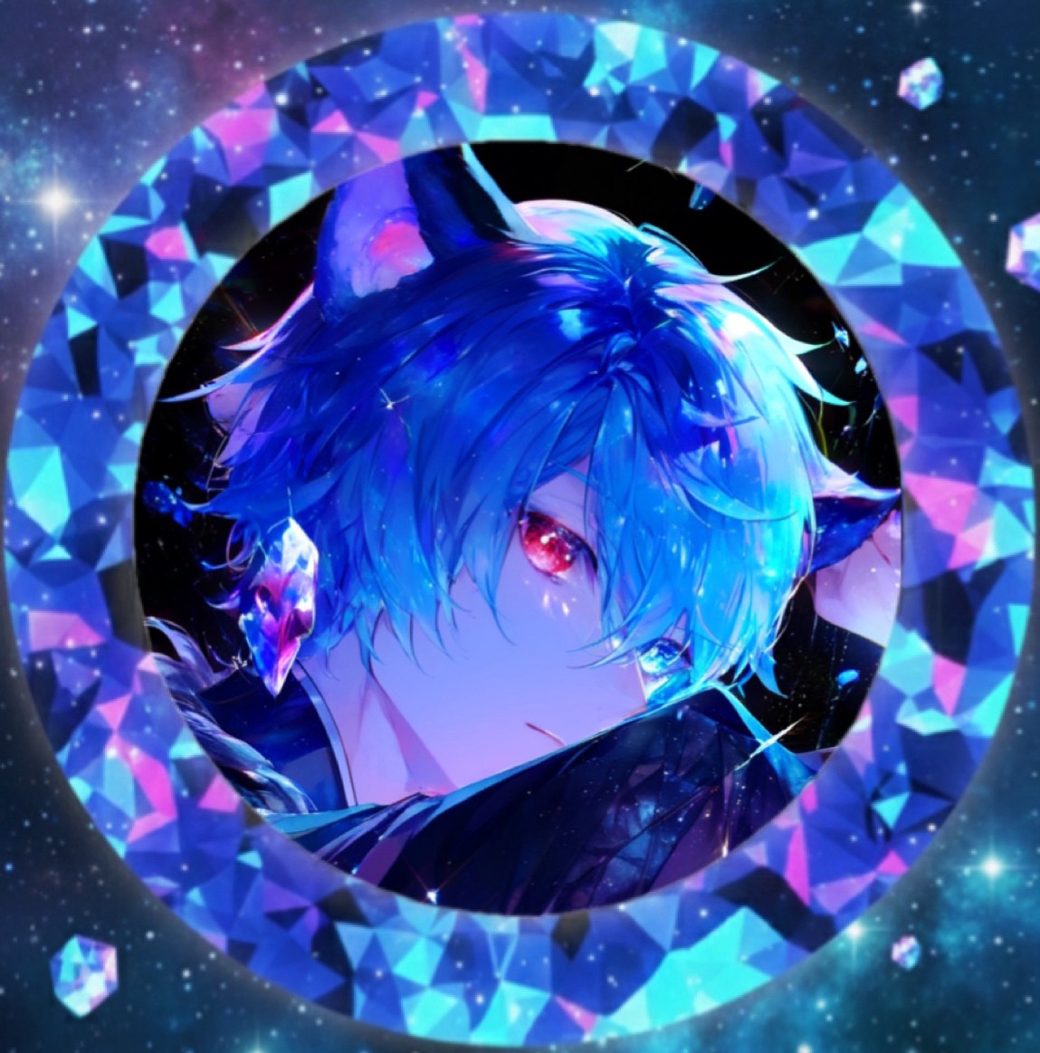 レオ@(`・ω・´)