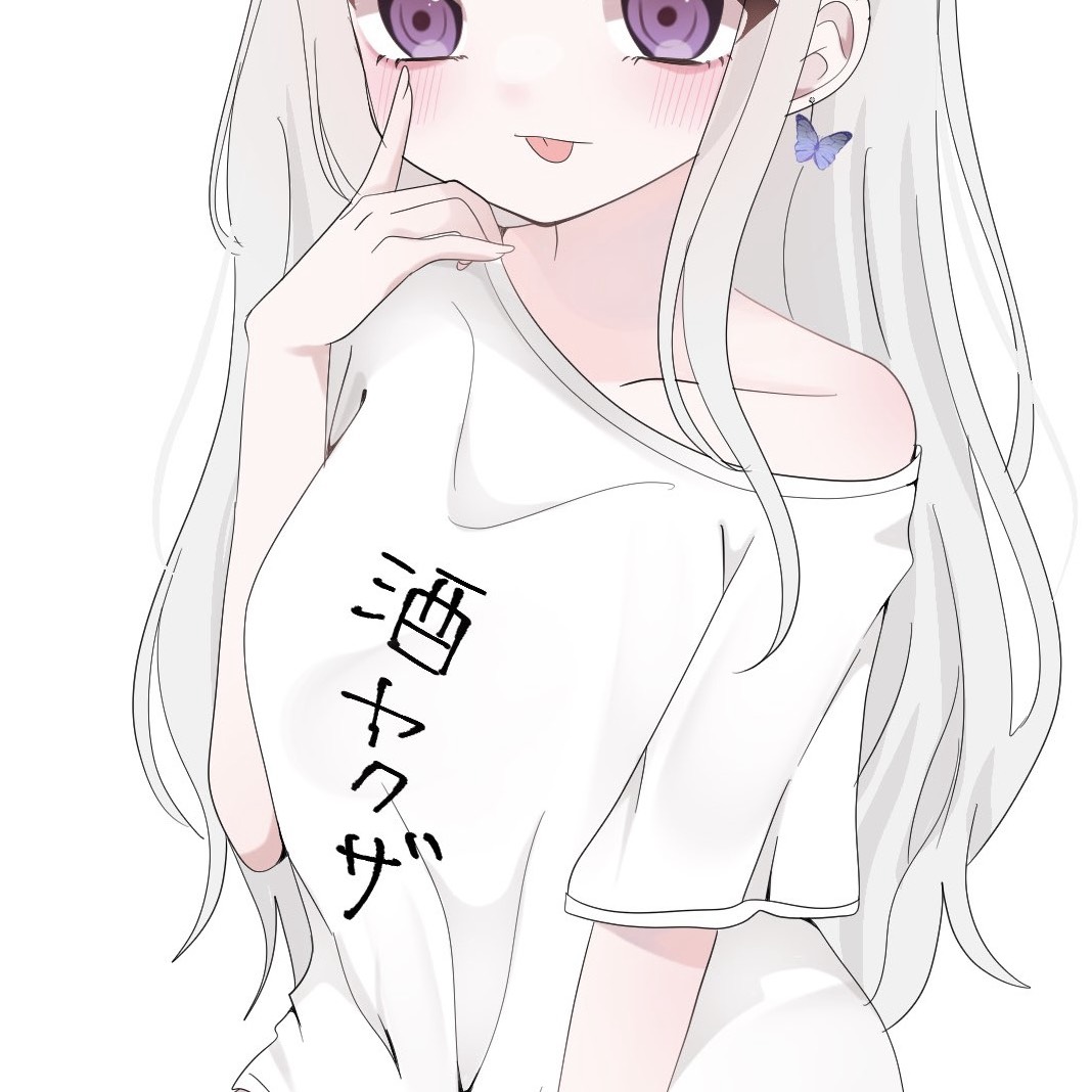 むー@二足歩行カタツムリ