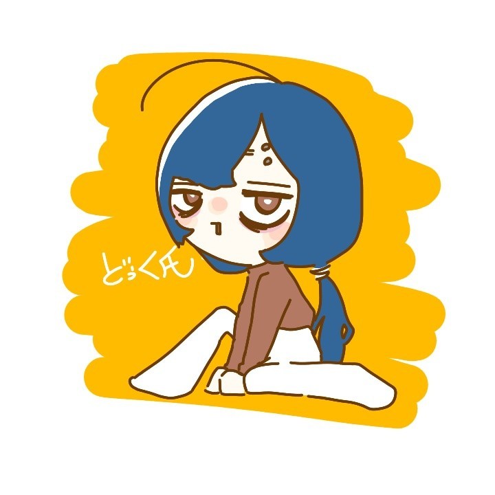 どぅく氏(モブZ)