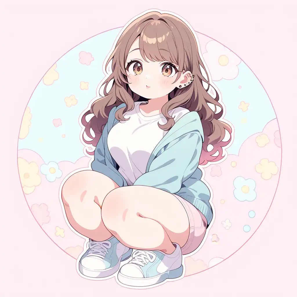 𝙈 𝙞 𝙨 𝙖 𝙩 𝙤