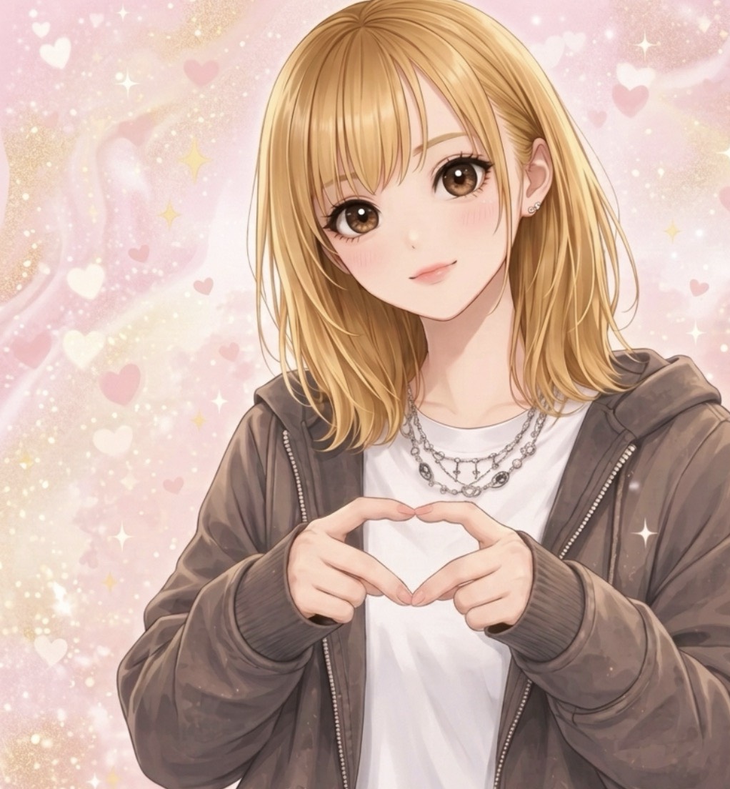 ごろーにゃ