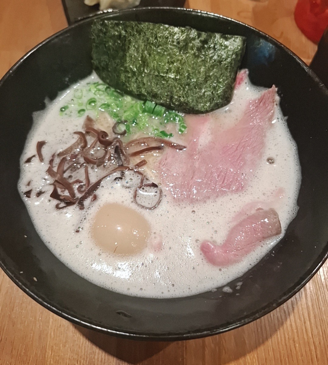 🎩たみや