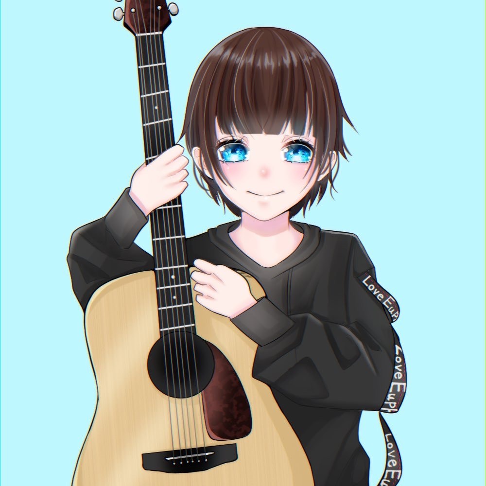ほひ#ぎたぁぁあ
