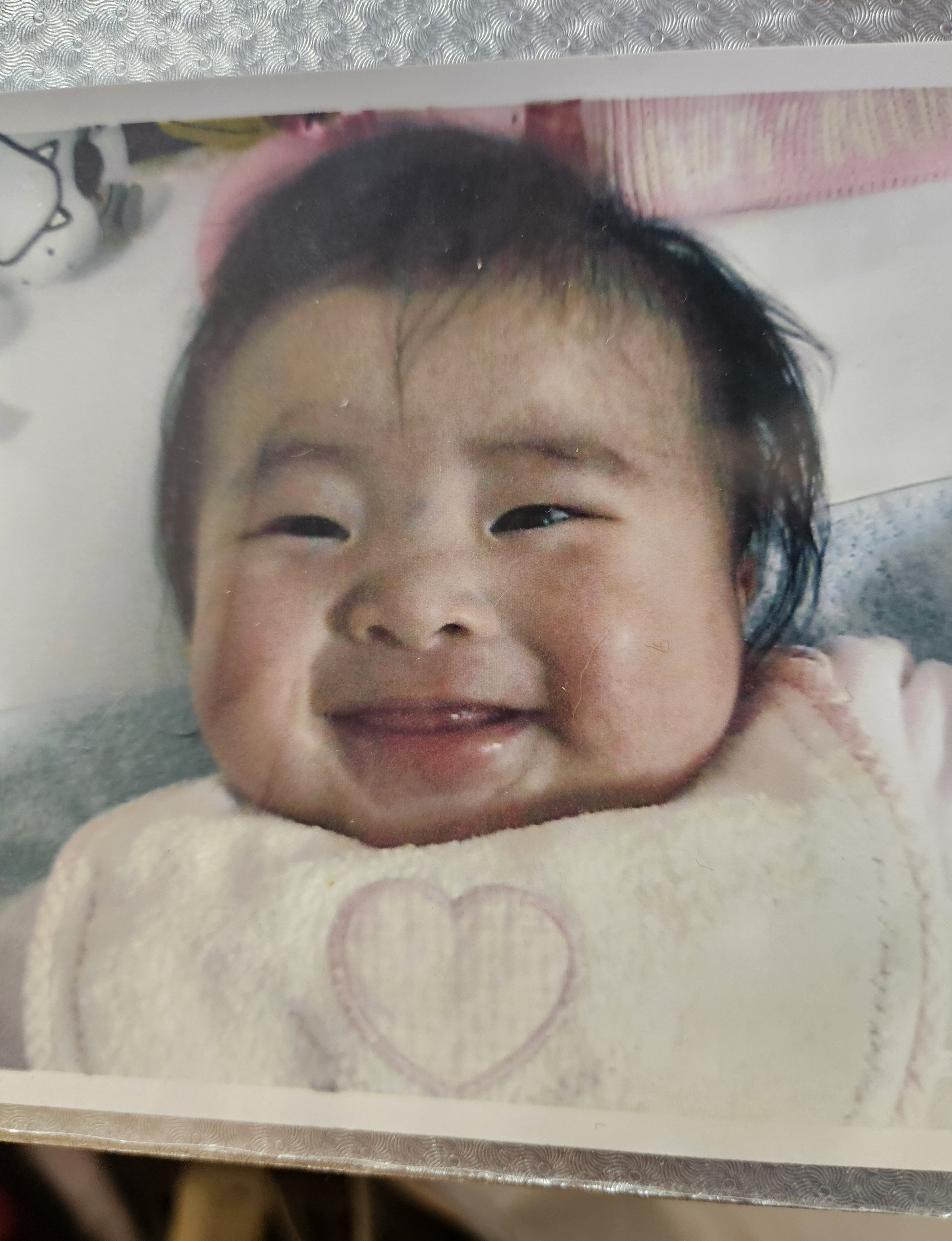 美緒【𝒔𝒌𝒚】My Baby