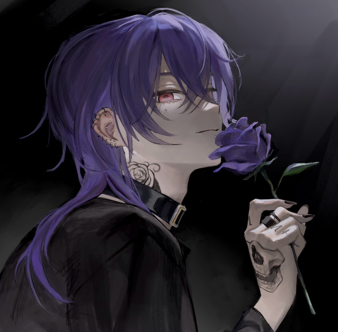 そる。