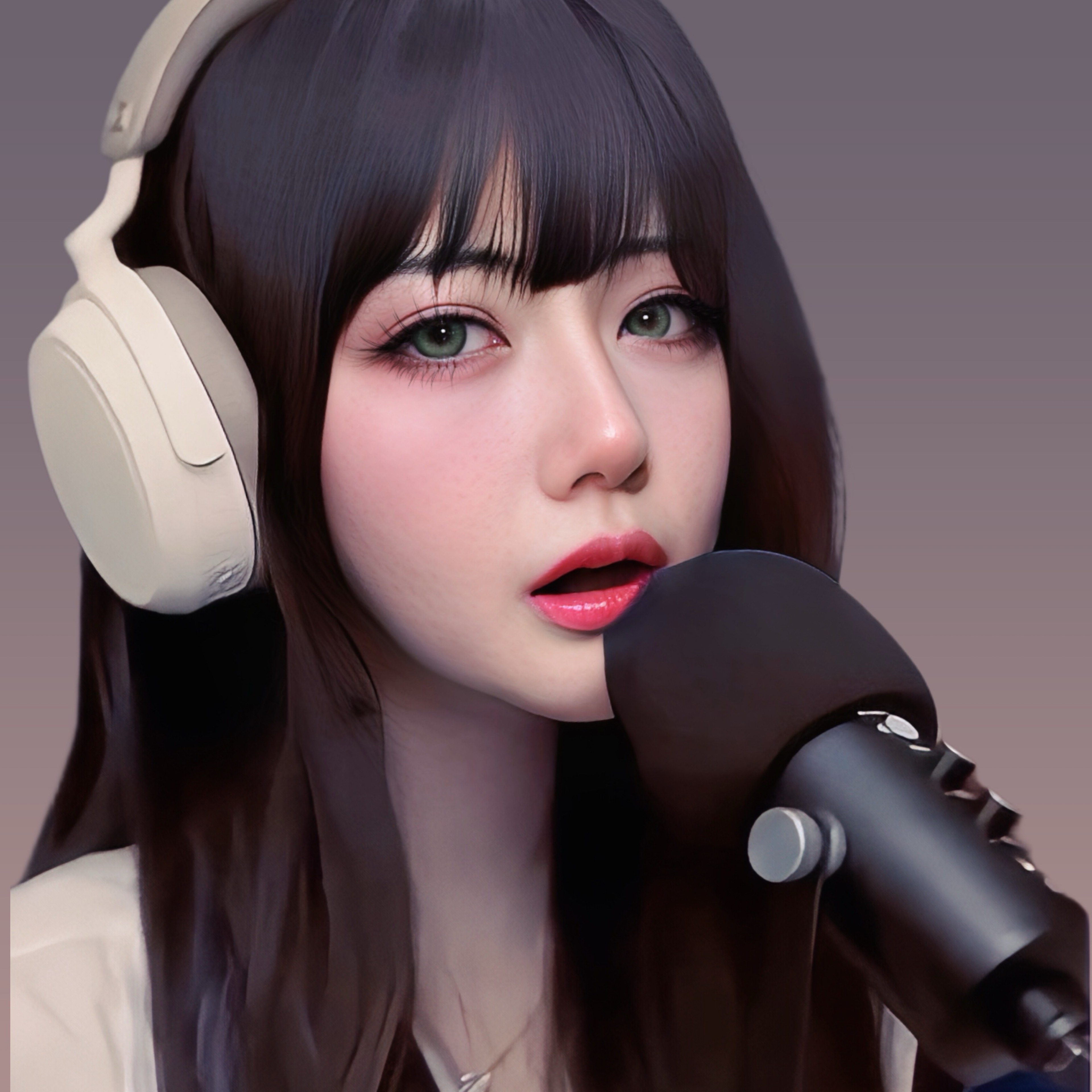 こっちゃん（琴子）