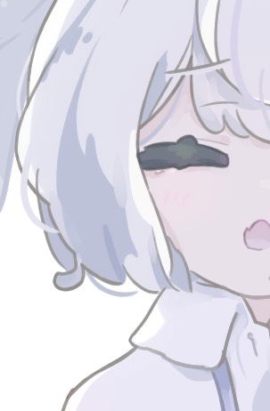 き ょ も