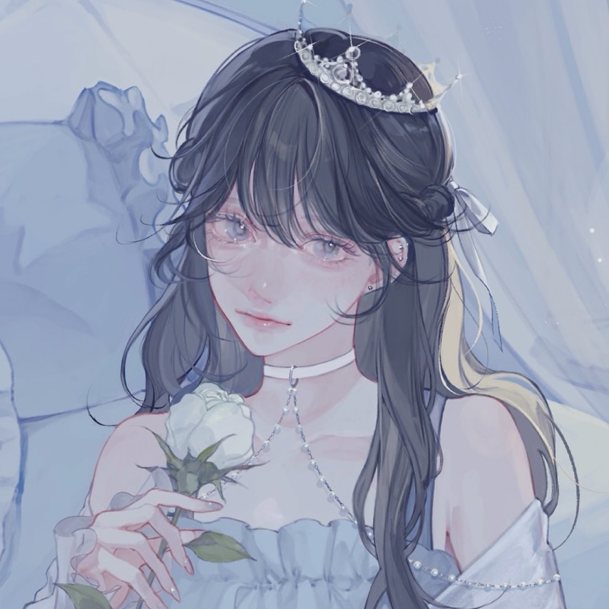 𓈒𓏸︎︎︎︎ 𝘯𝘰𝘢
