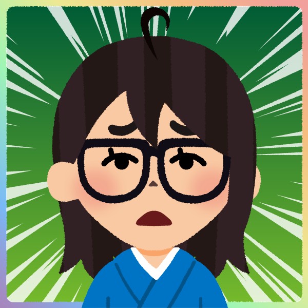 田口・デビル