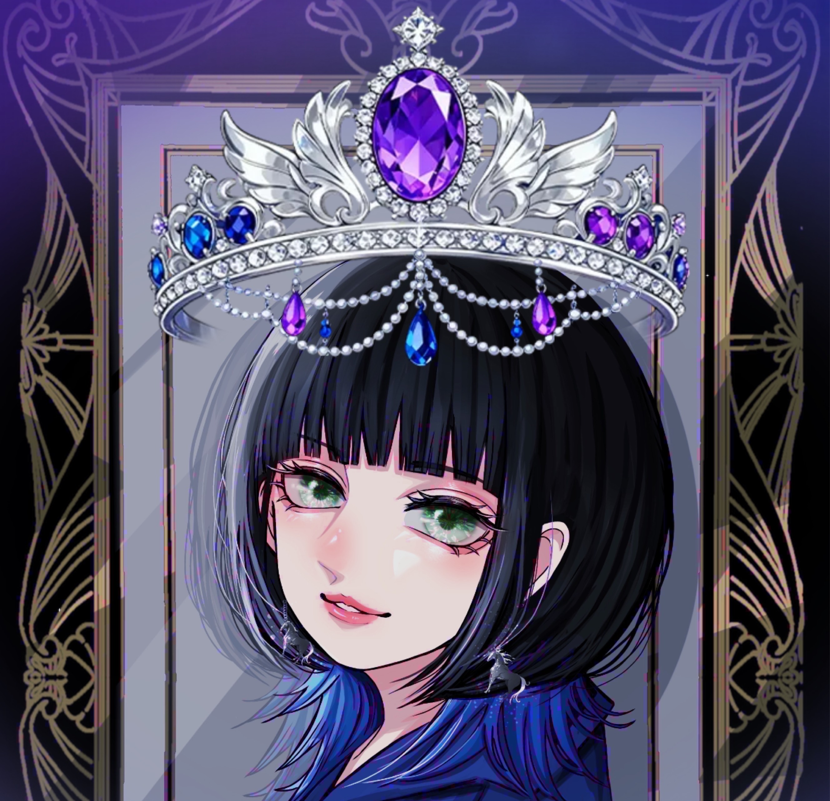 𝓐𝓻⋆͛ Arle-あるる-