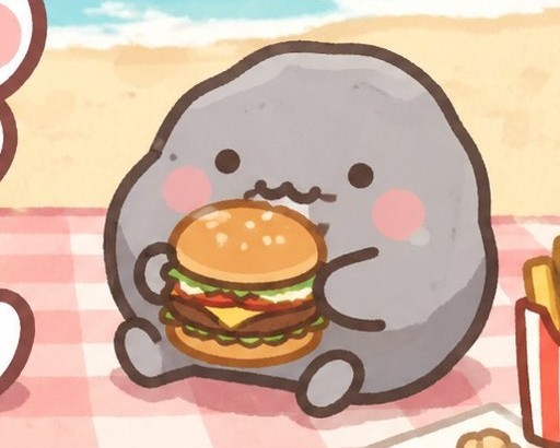 いしころ