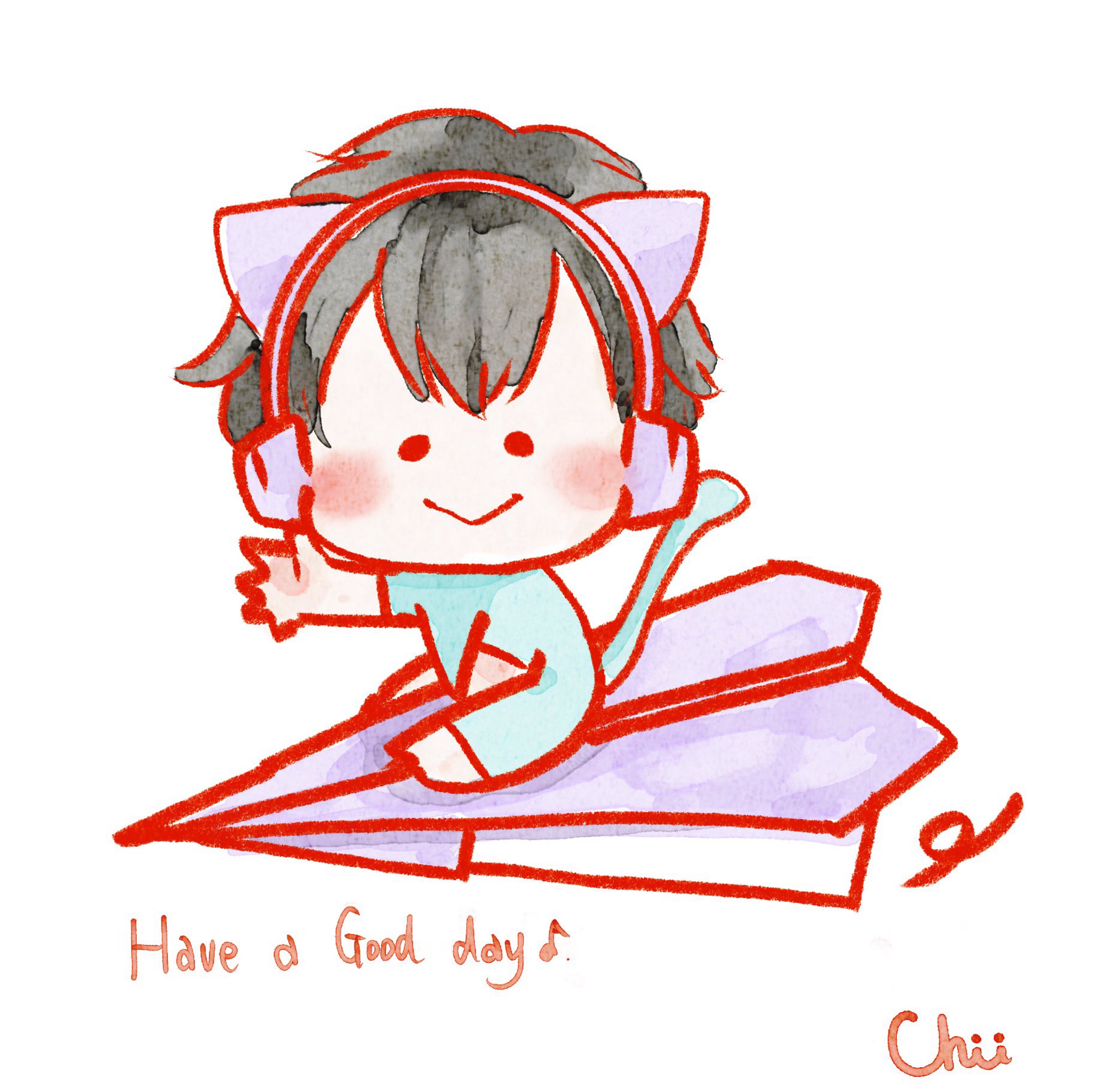Taka Az☤ྂᴷ⃛
