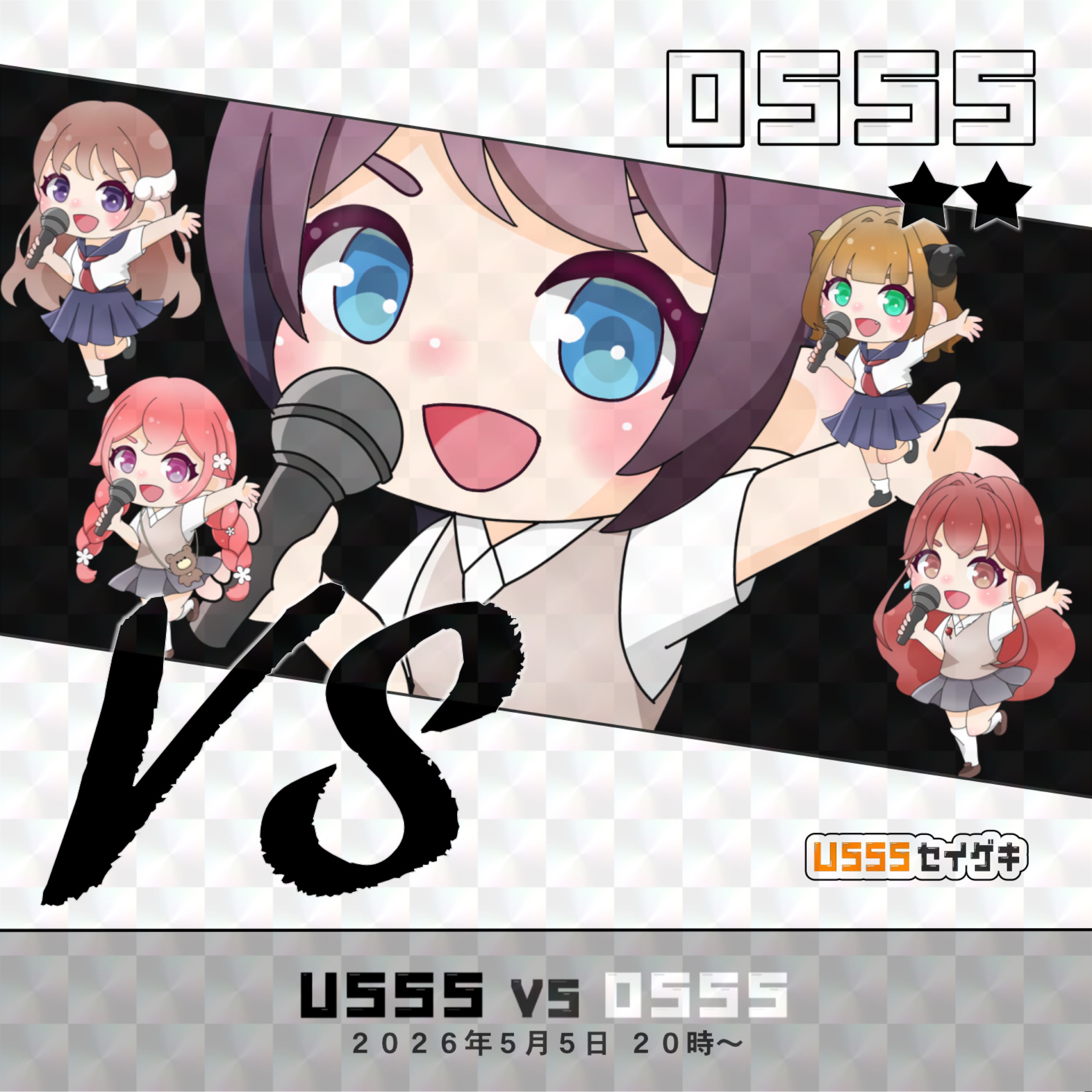 ᕷ⋆͛のんたろー｡