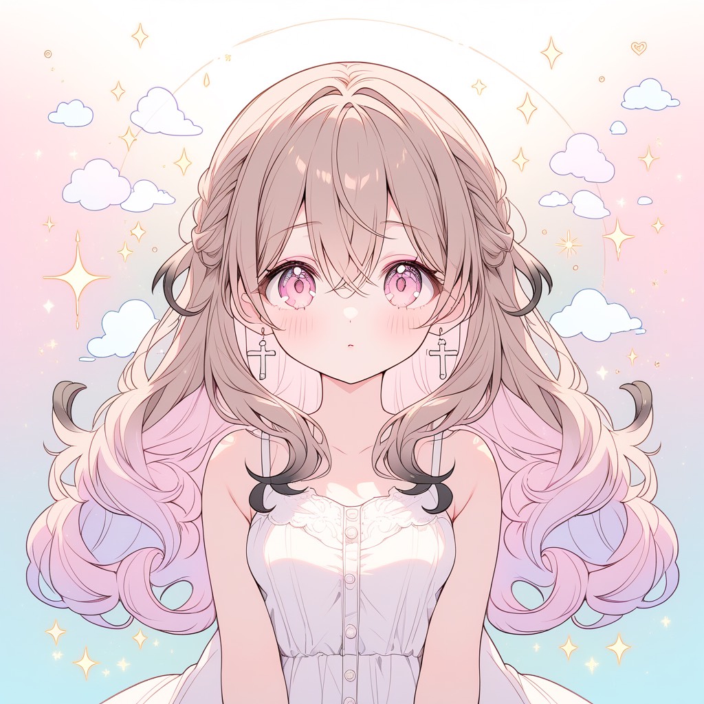 みう