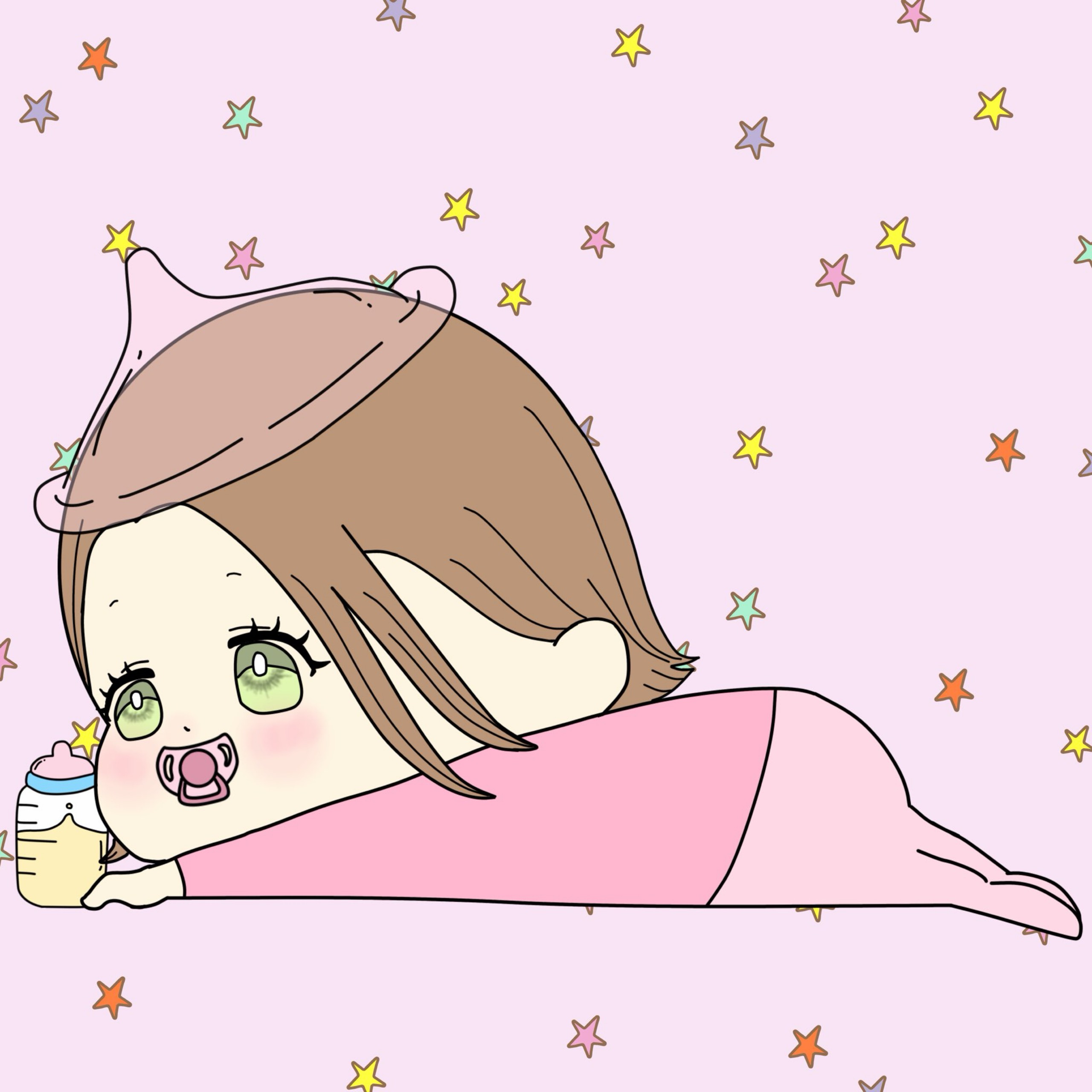 なぽれおん
