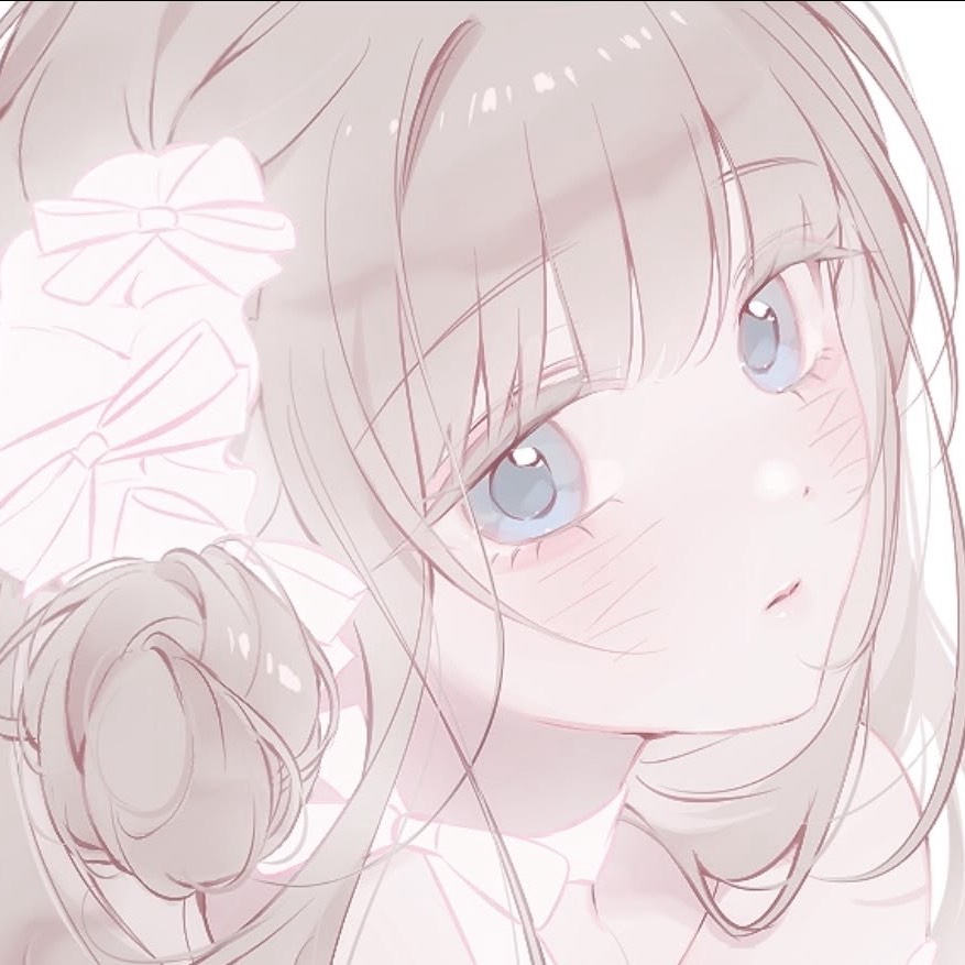 春苺🤍𝜗𝜚