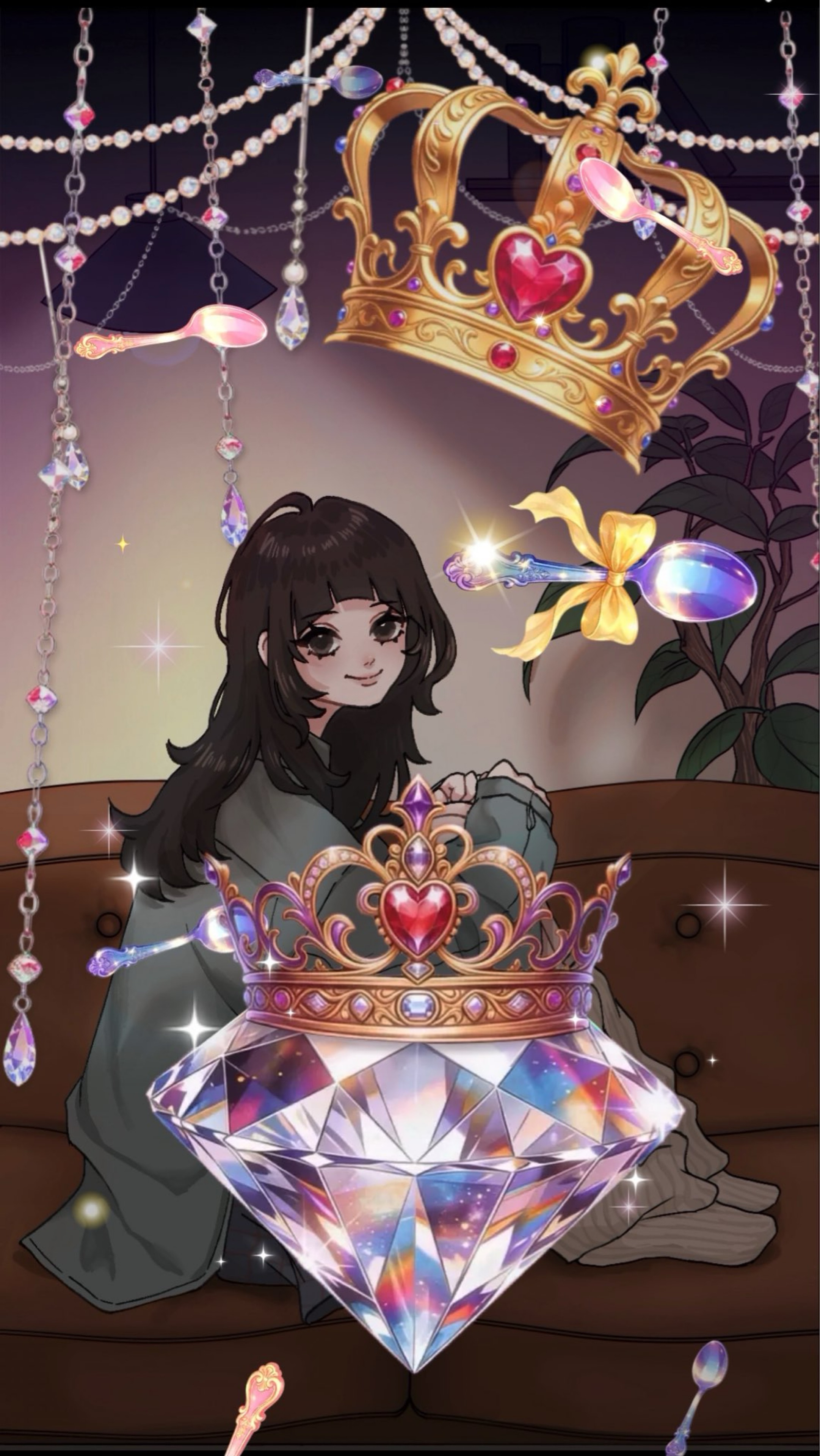ナノサブ