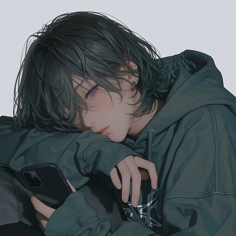 来-rai-