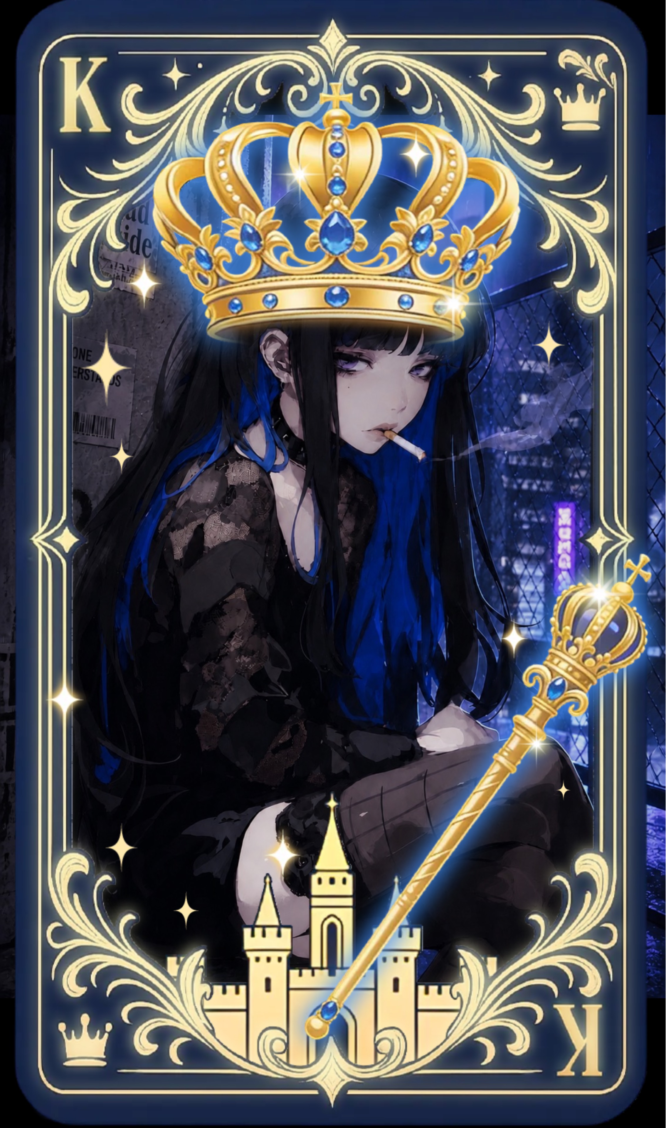 👽ྀི𓈒𓏸︎︎︎︎うに姫。