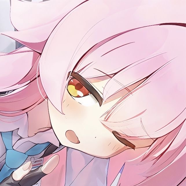 nr