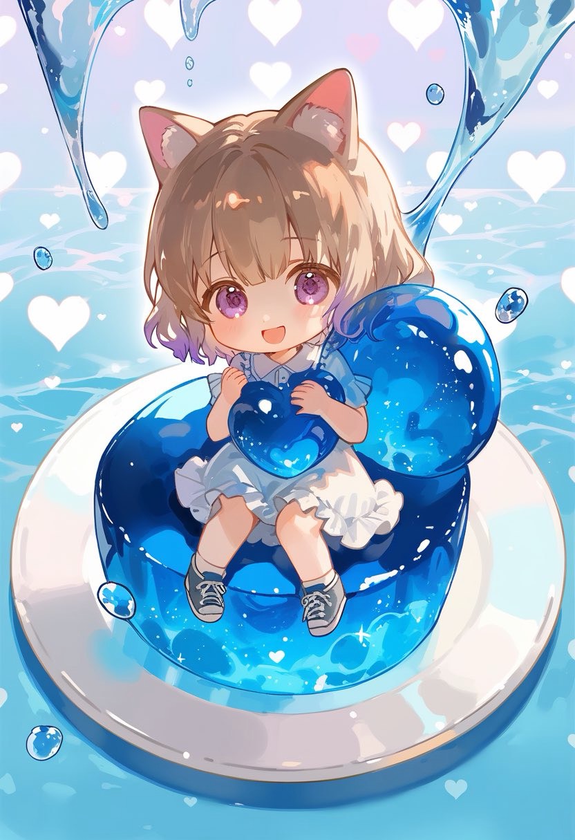 れんげ