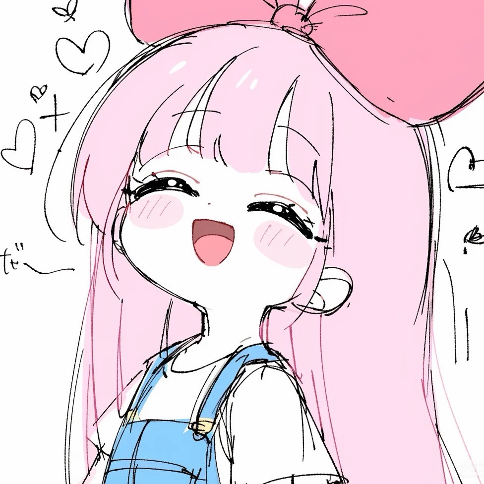 うたち！