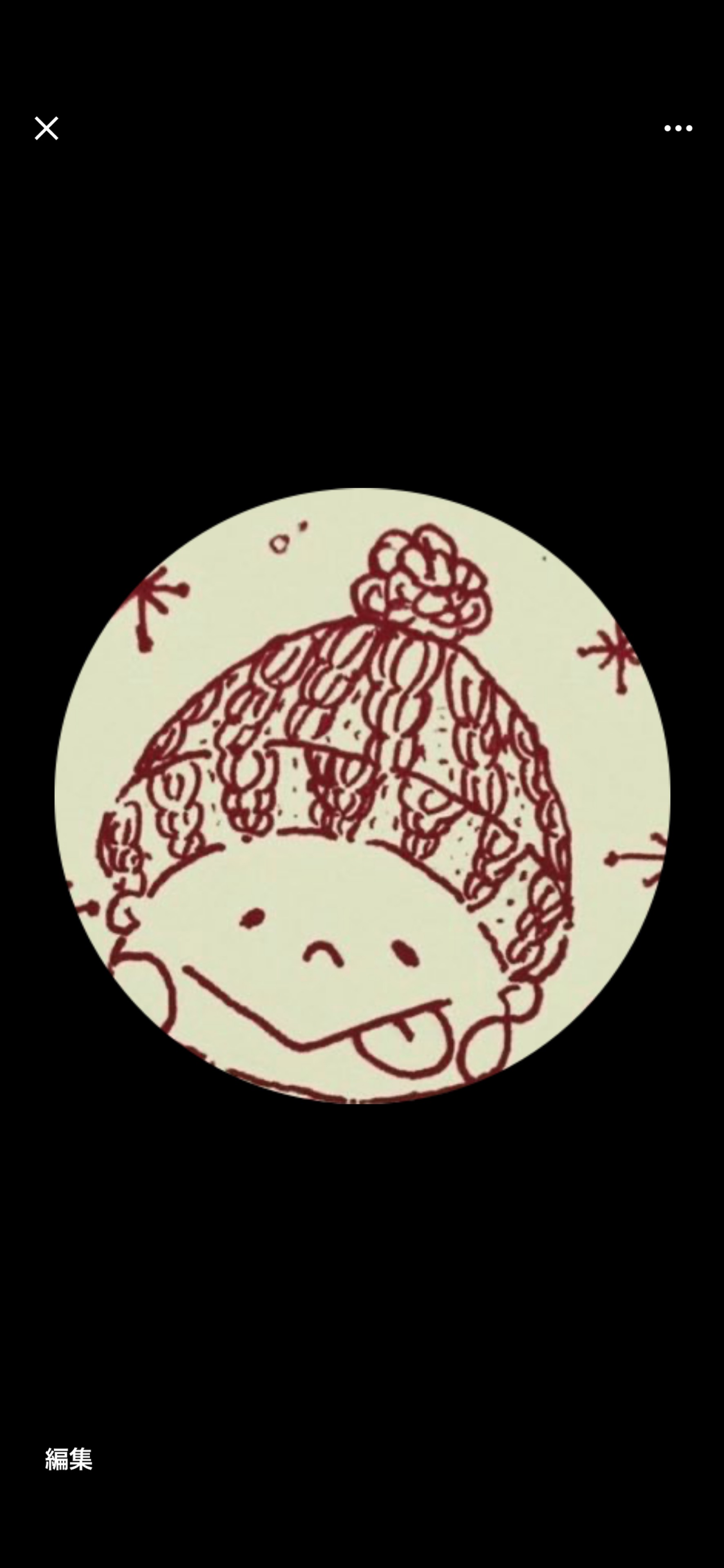 🍘チェリ夫@☾*ღ‬☕︎︎‎🦍🐱ฅ