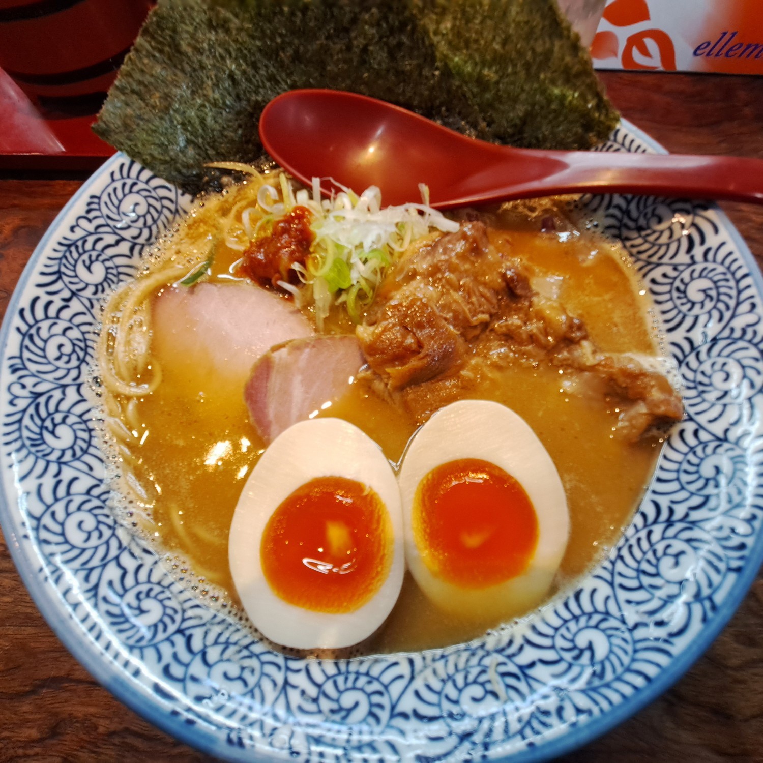 ⟬ーMASHー⟭