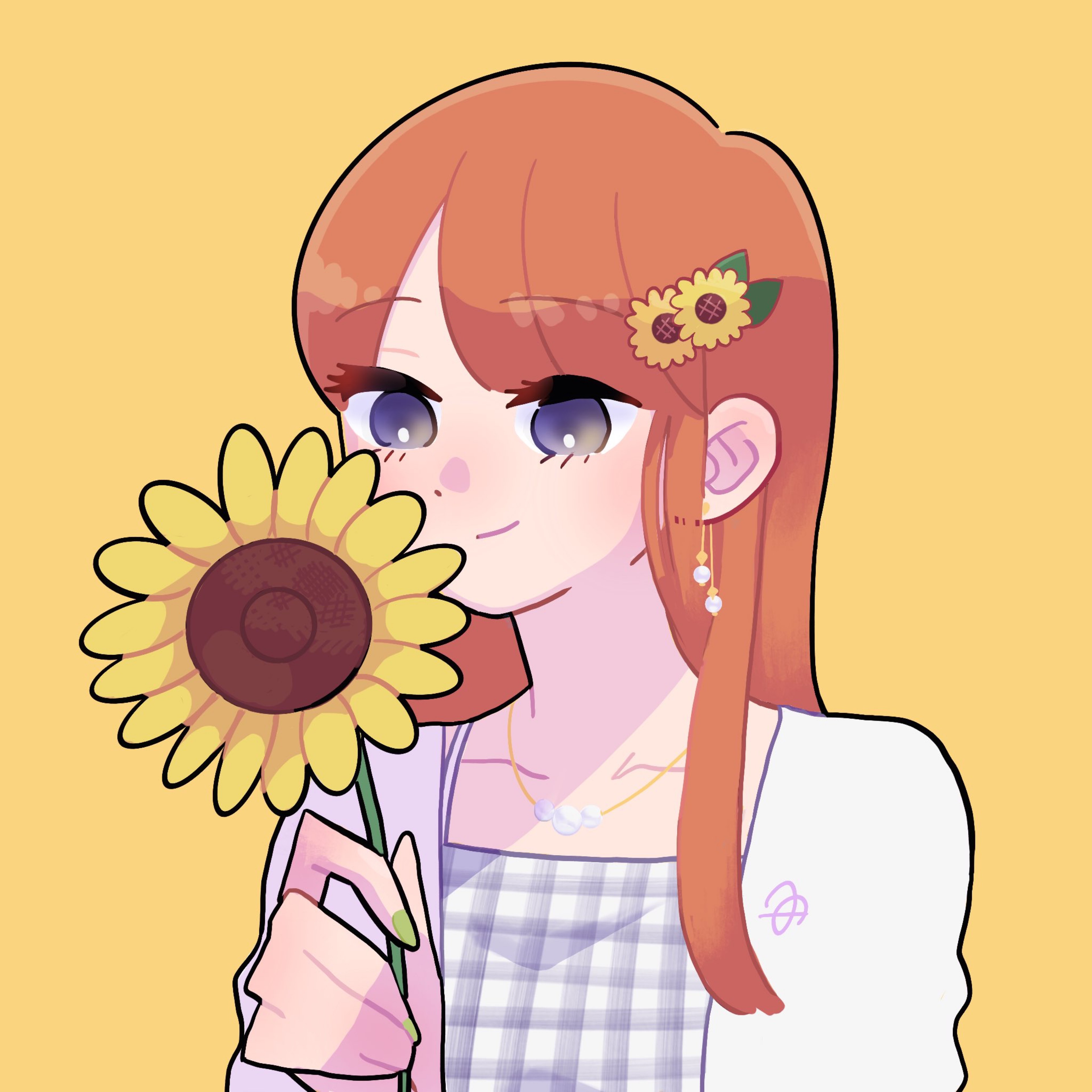 くるみ゚