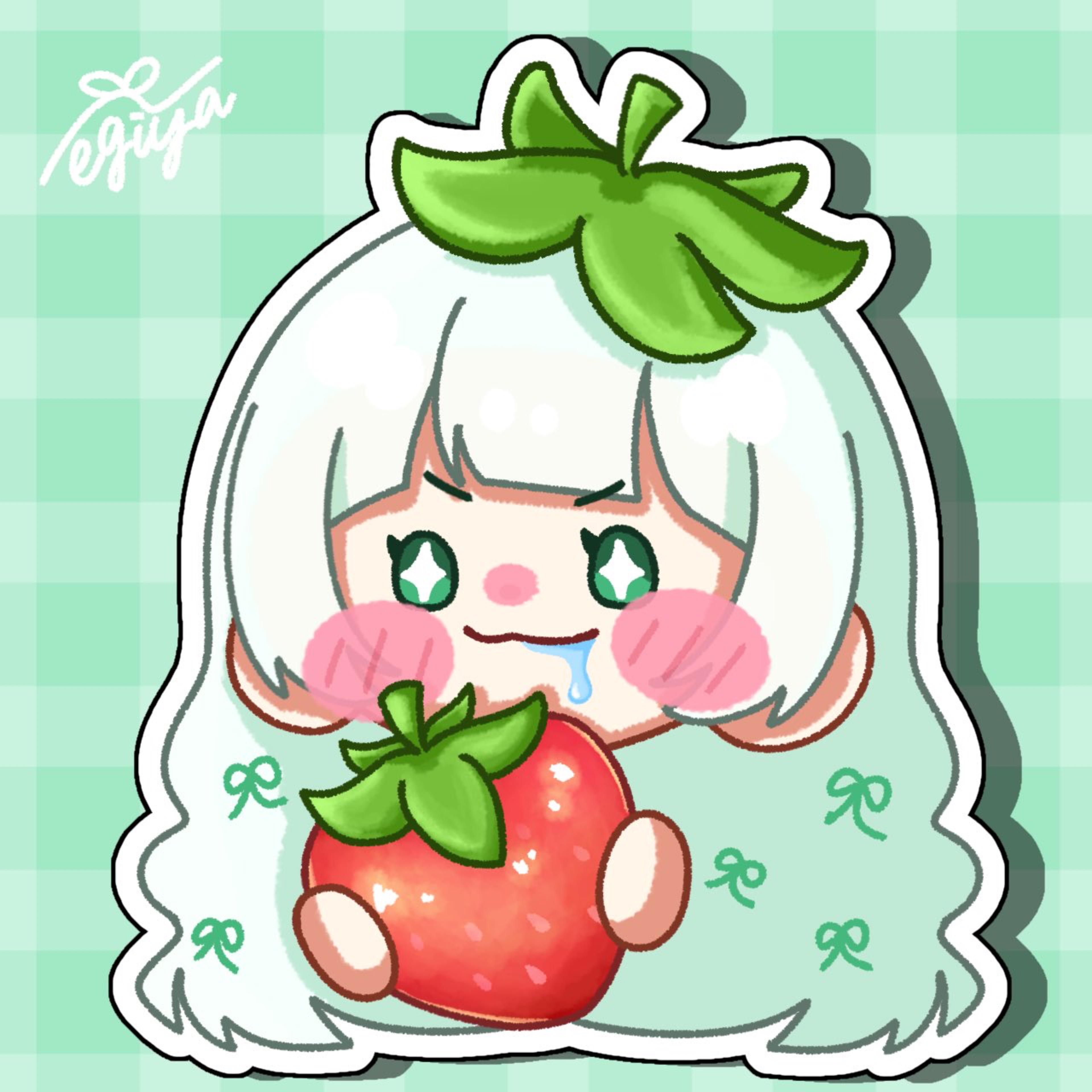💤【プロステイタス】