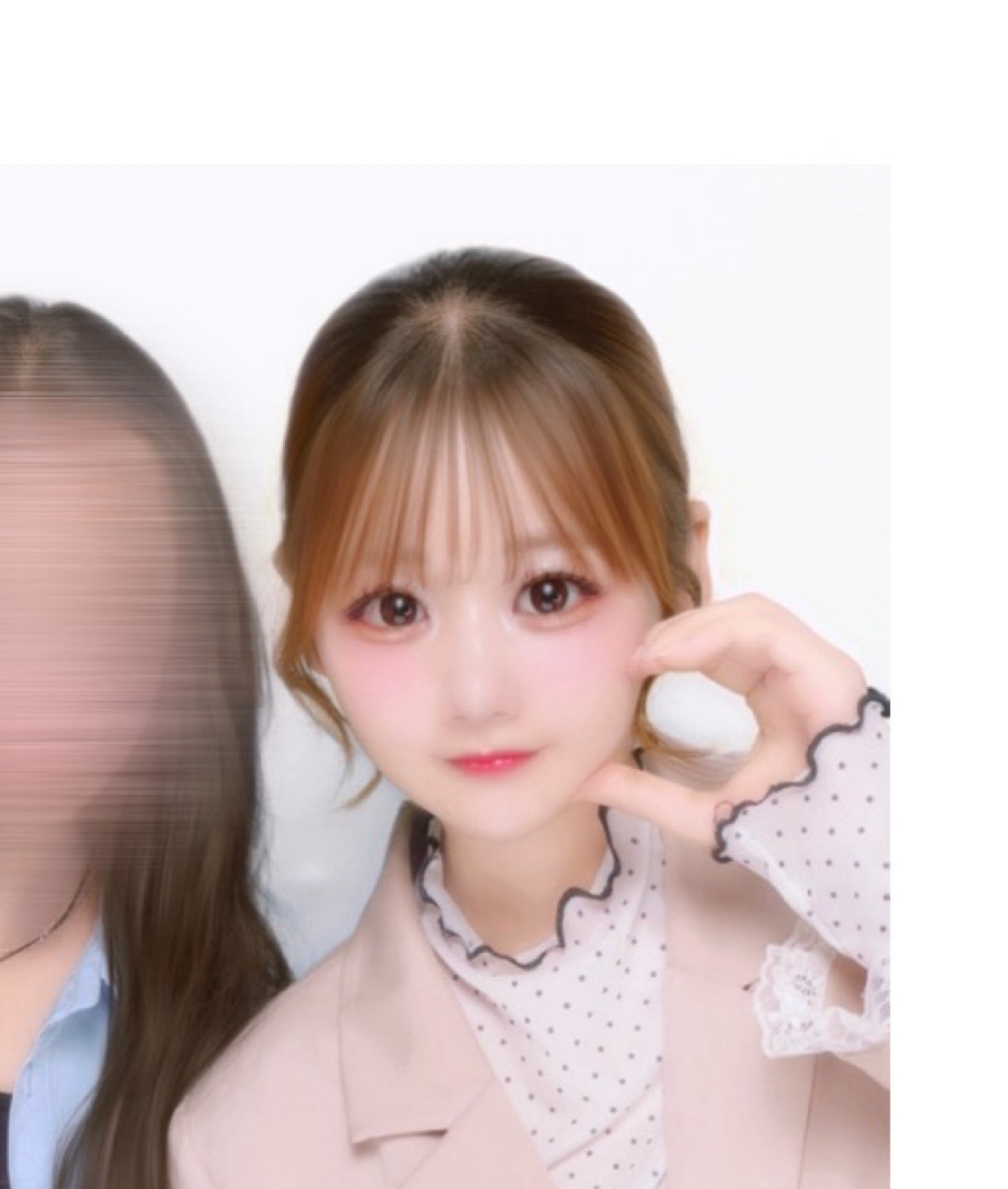 とこ