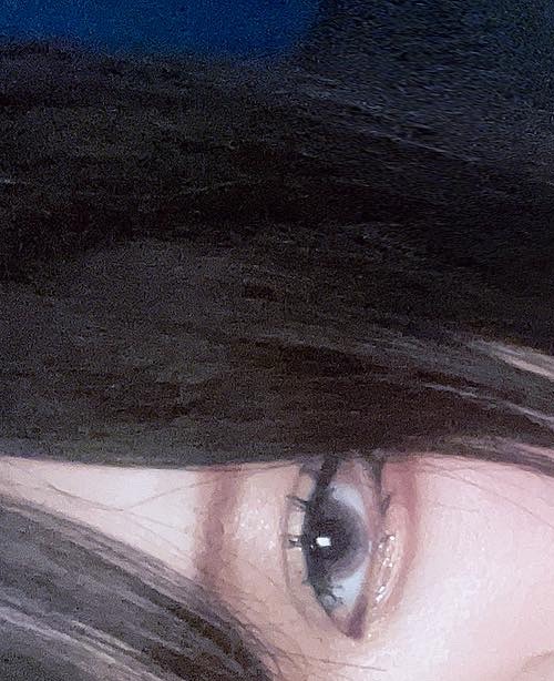 お菊