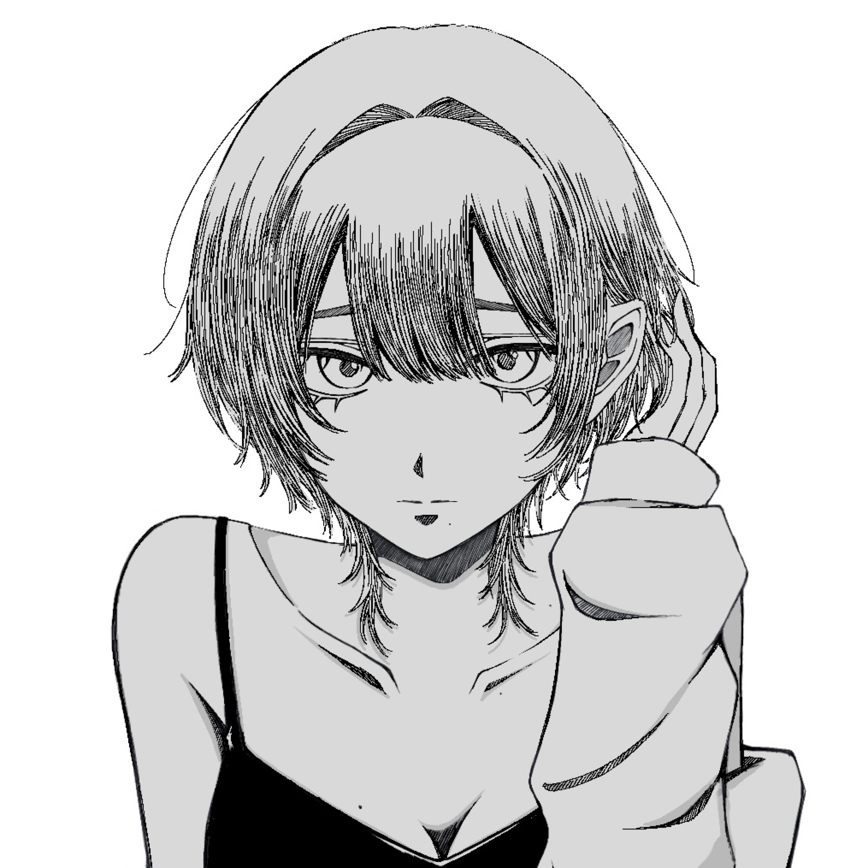hn