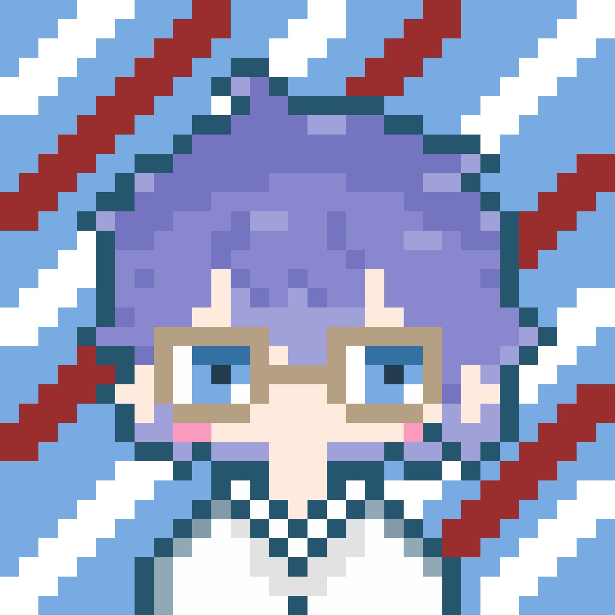 ぼんじり。