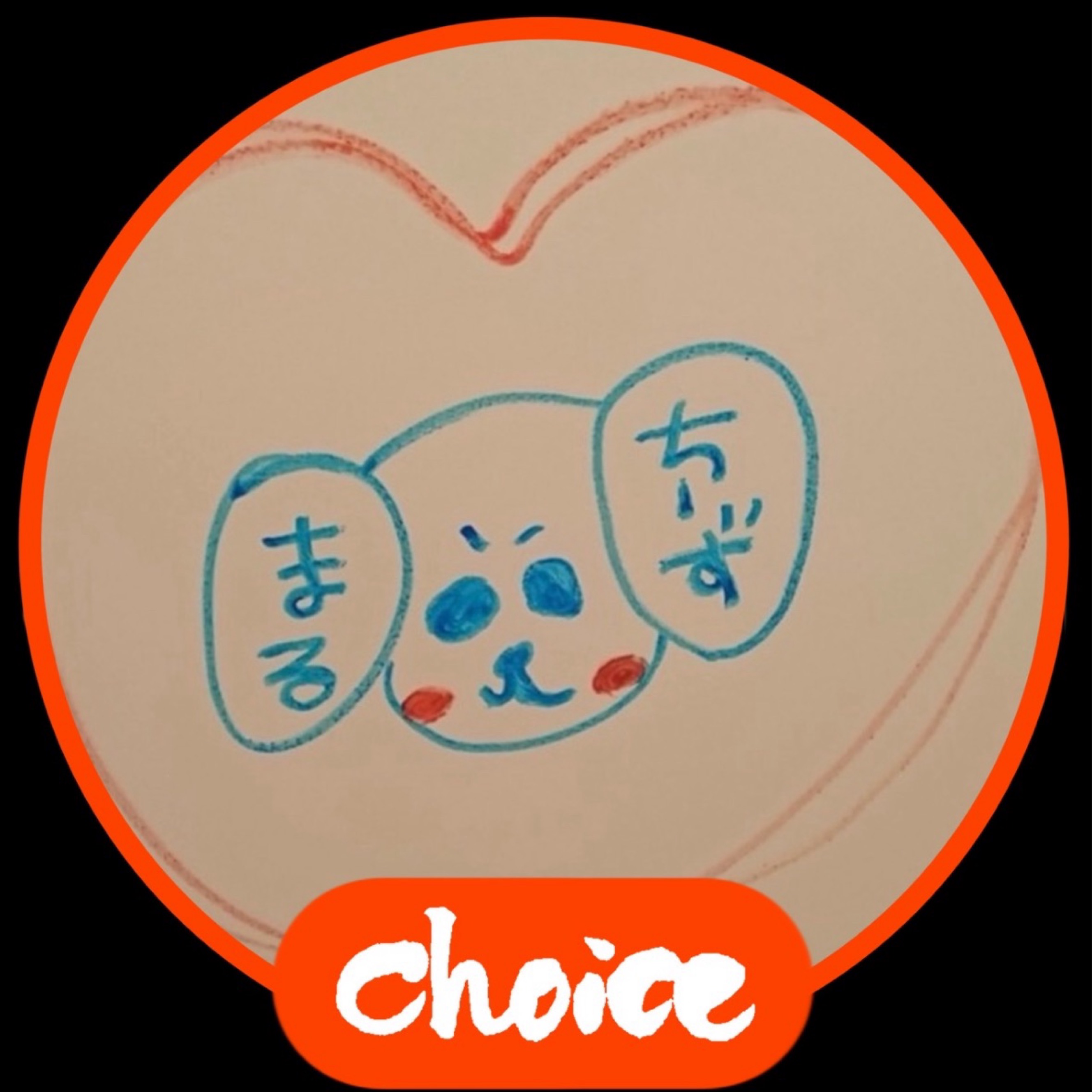 まるちーず
