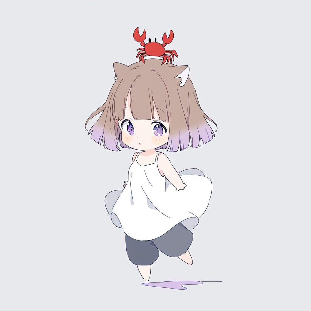 れんげ