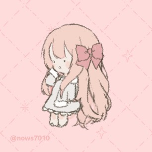 たそ🎀🌿.∘@5/7🎂