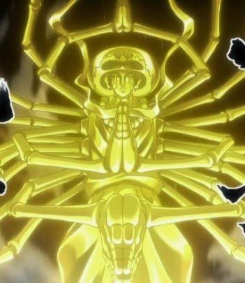 ヨルホタ(ホタル)