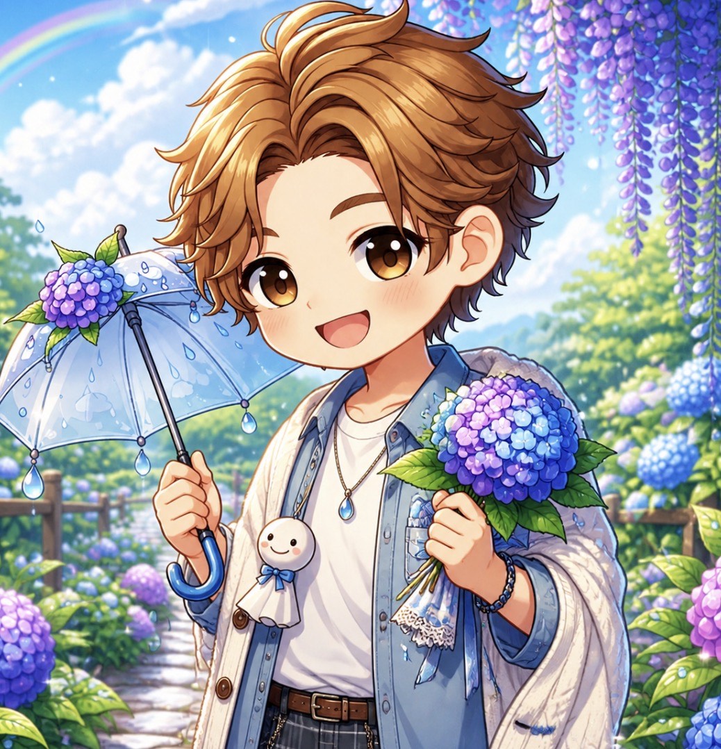 Ⓜ️ashu ☽*ﾟ